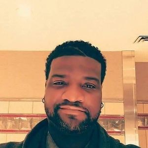 Meet your Posher, Marlon